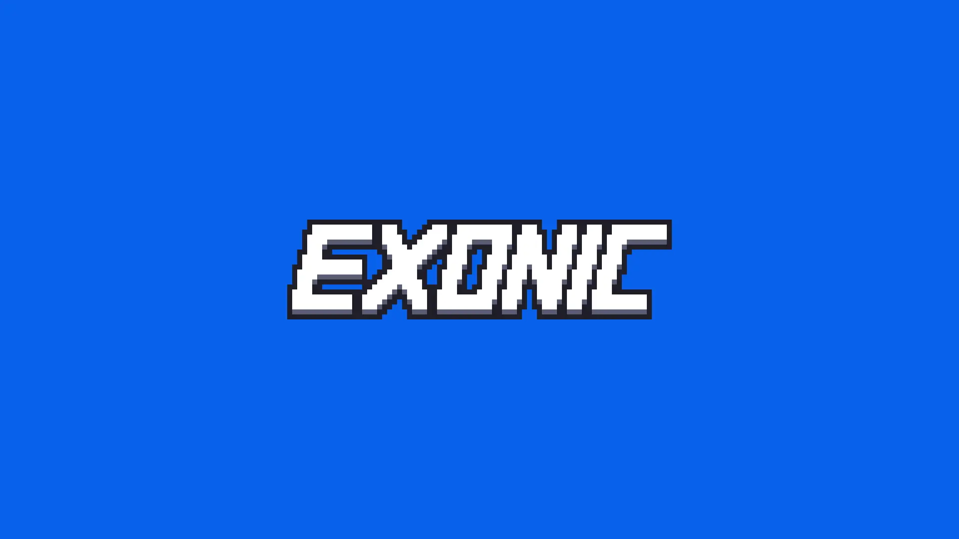 Exonic